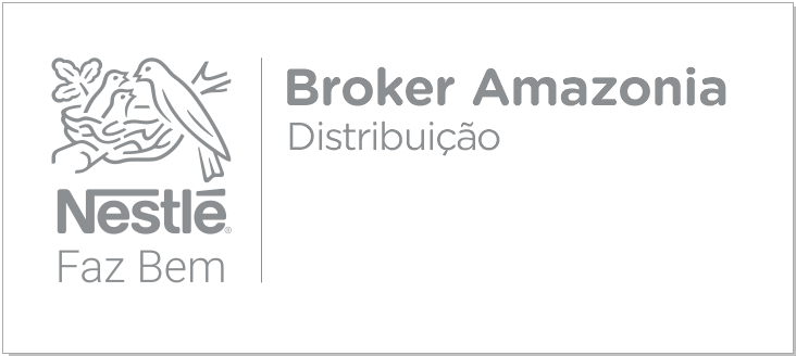 Broker Amazonia Representacoes Comerciais De Alimentos