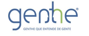 Logo da Empresa