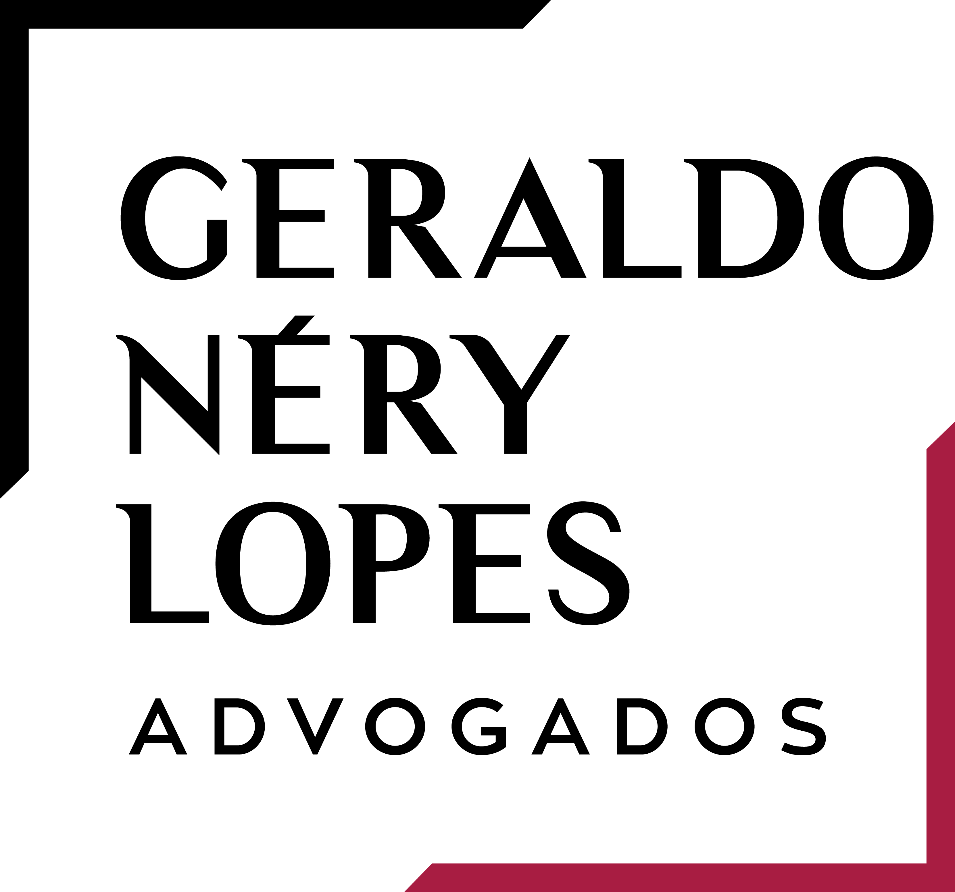 Logo da Empresa