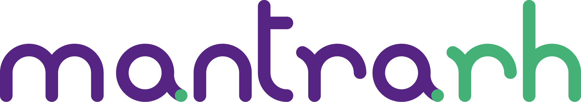 Logo da Empresa