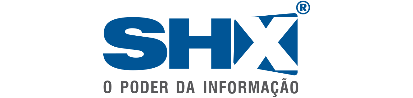 Logo da Empresa