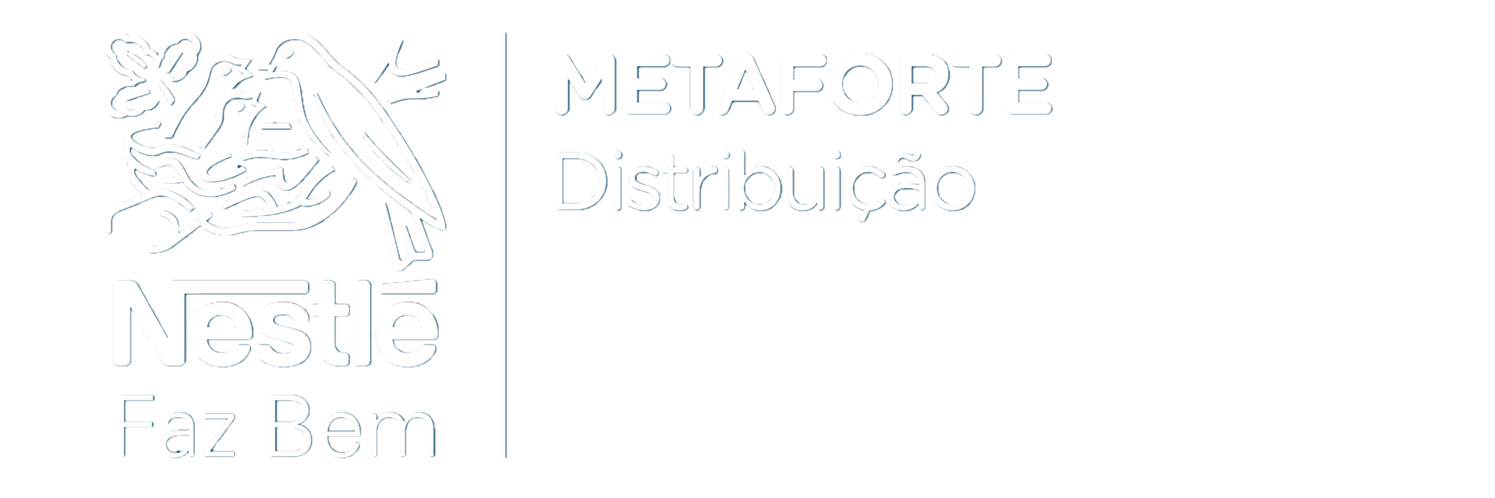 Logo da Empresa