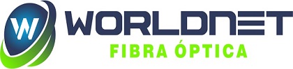 Logo da Empresa