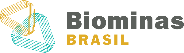 Fundação Biominas