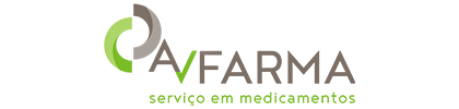Logo da Empresa