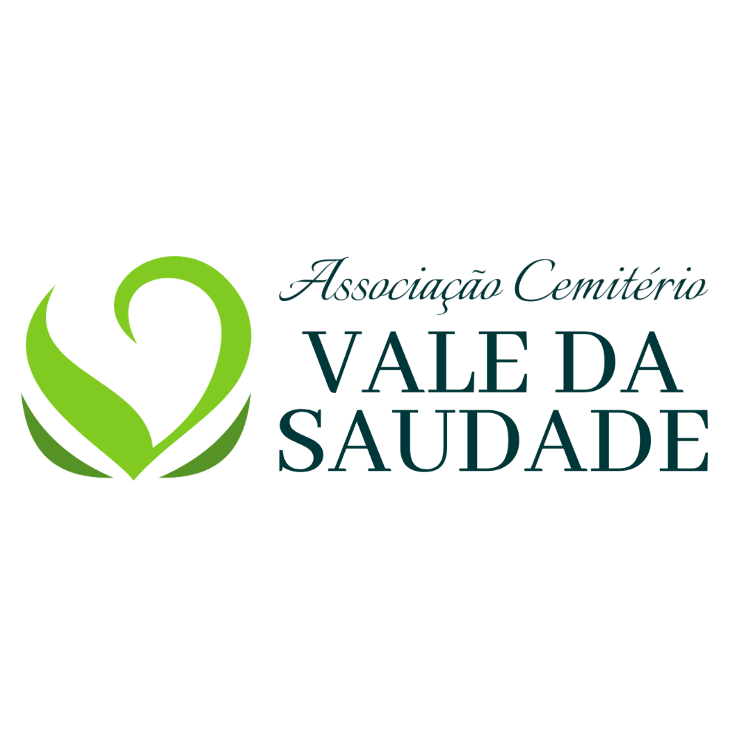Logo da Empresa