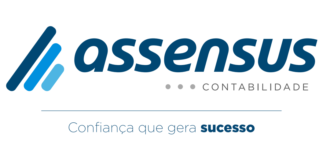 Logo da Empresa