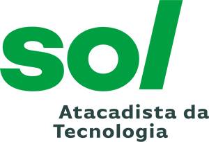 Logo da Empresa
