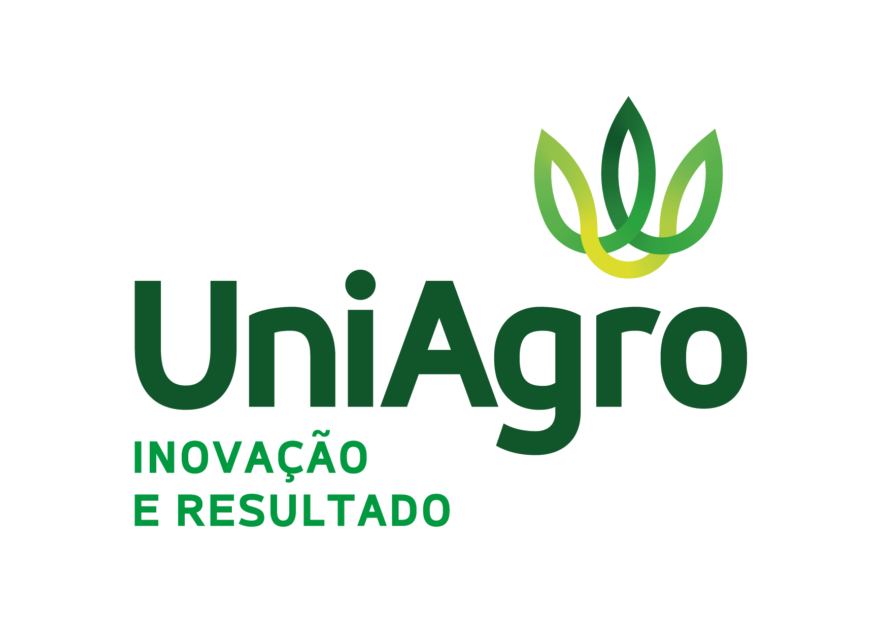 Logo da Empresa