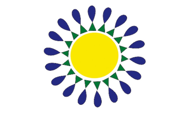 Logo da Empresa