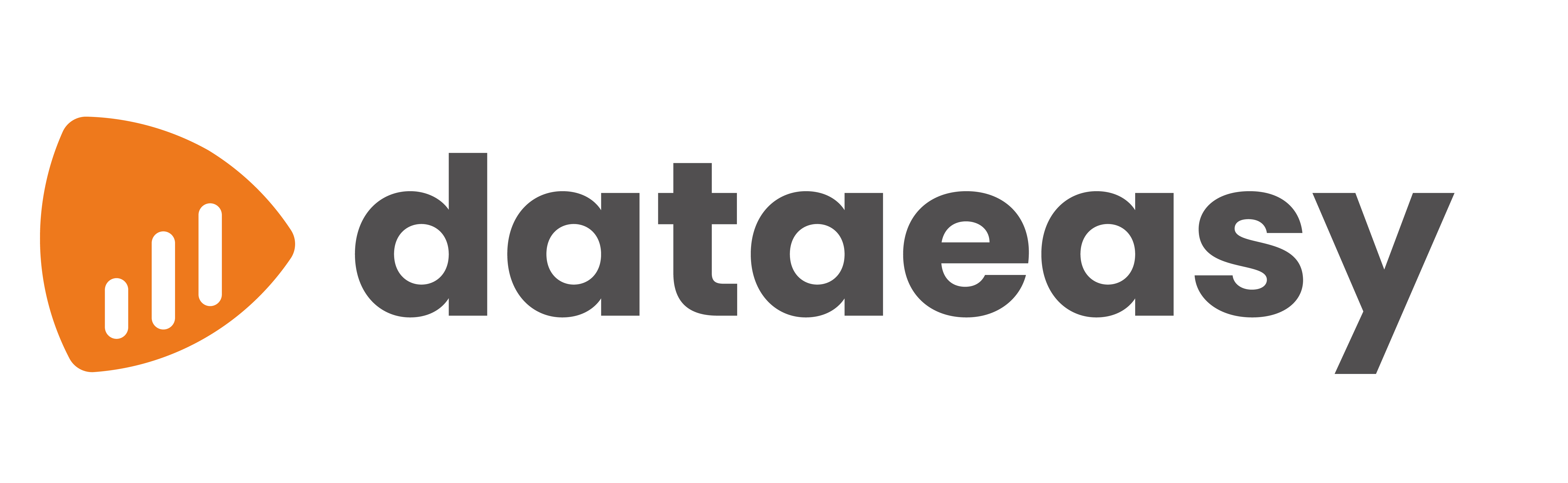 Dataeasy