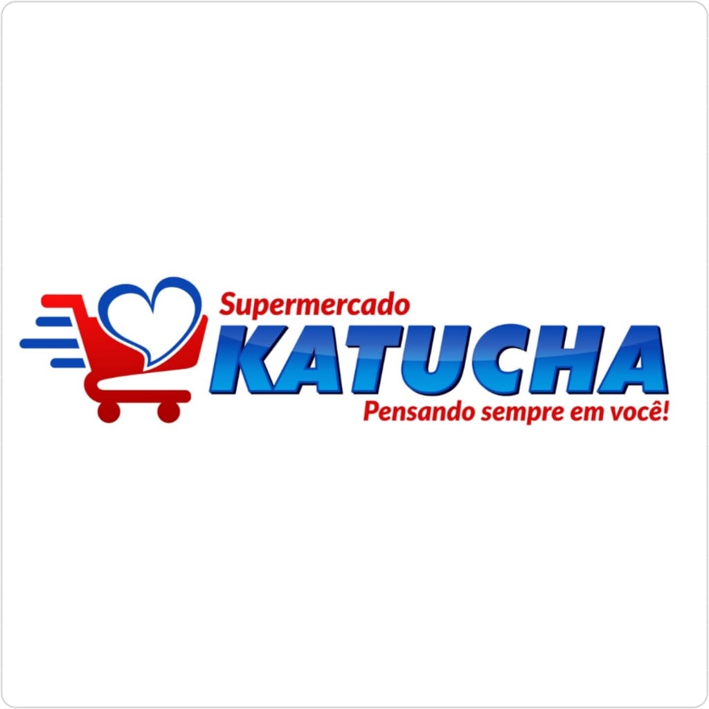 Logo da Empresa