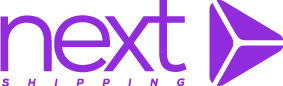Logo da Empresa