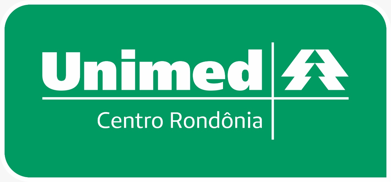 Logo da Empresa
