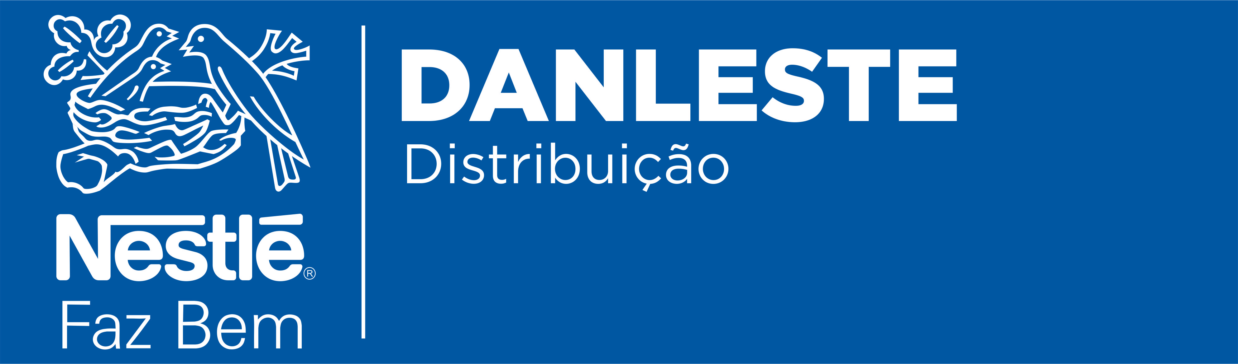 Logo da Empresa