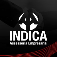 Logo da Empresa