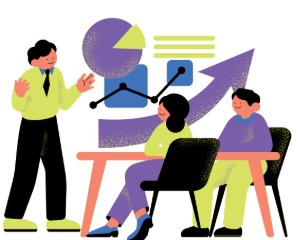 Logo da Empresa