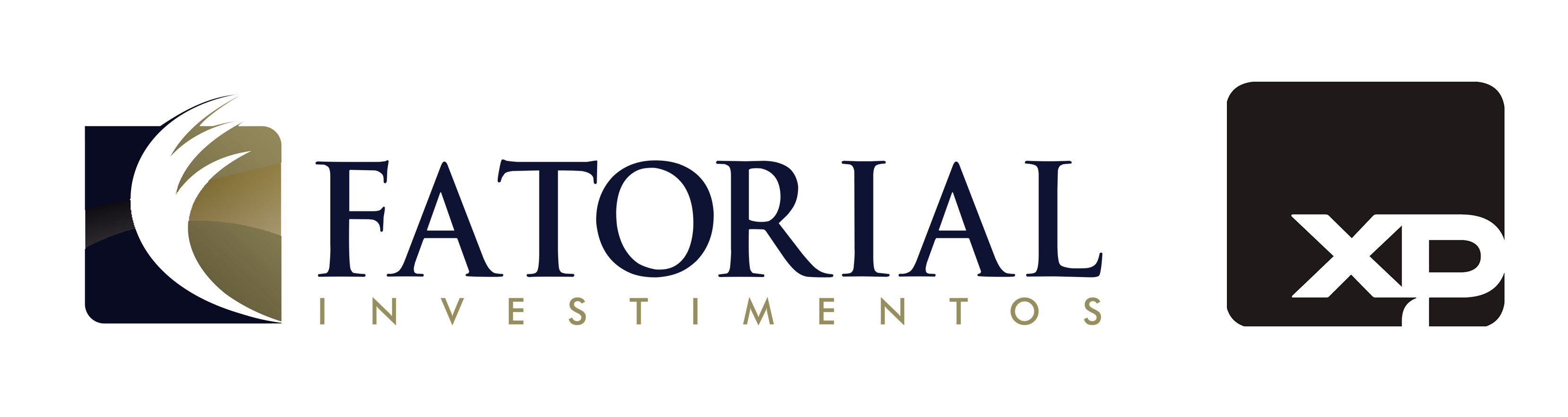 Fatorial Investimentos AAI