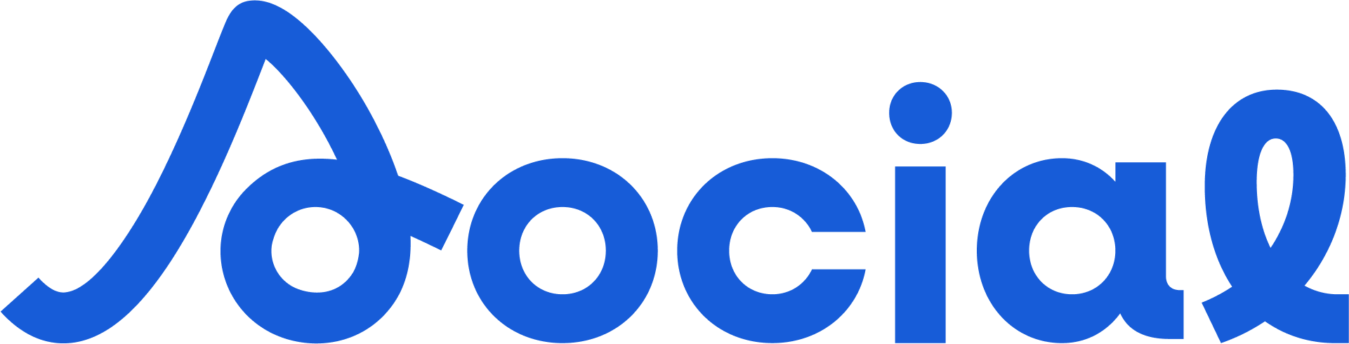 Logo da Empresa