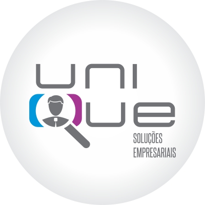 Logo da Empresa