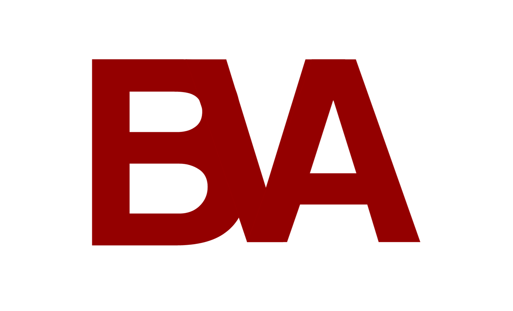 Logo da Empresa