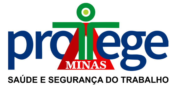 Logo da Empresa