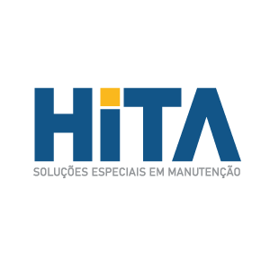 Logo da Empresa