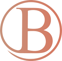 Lojas Benoliel