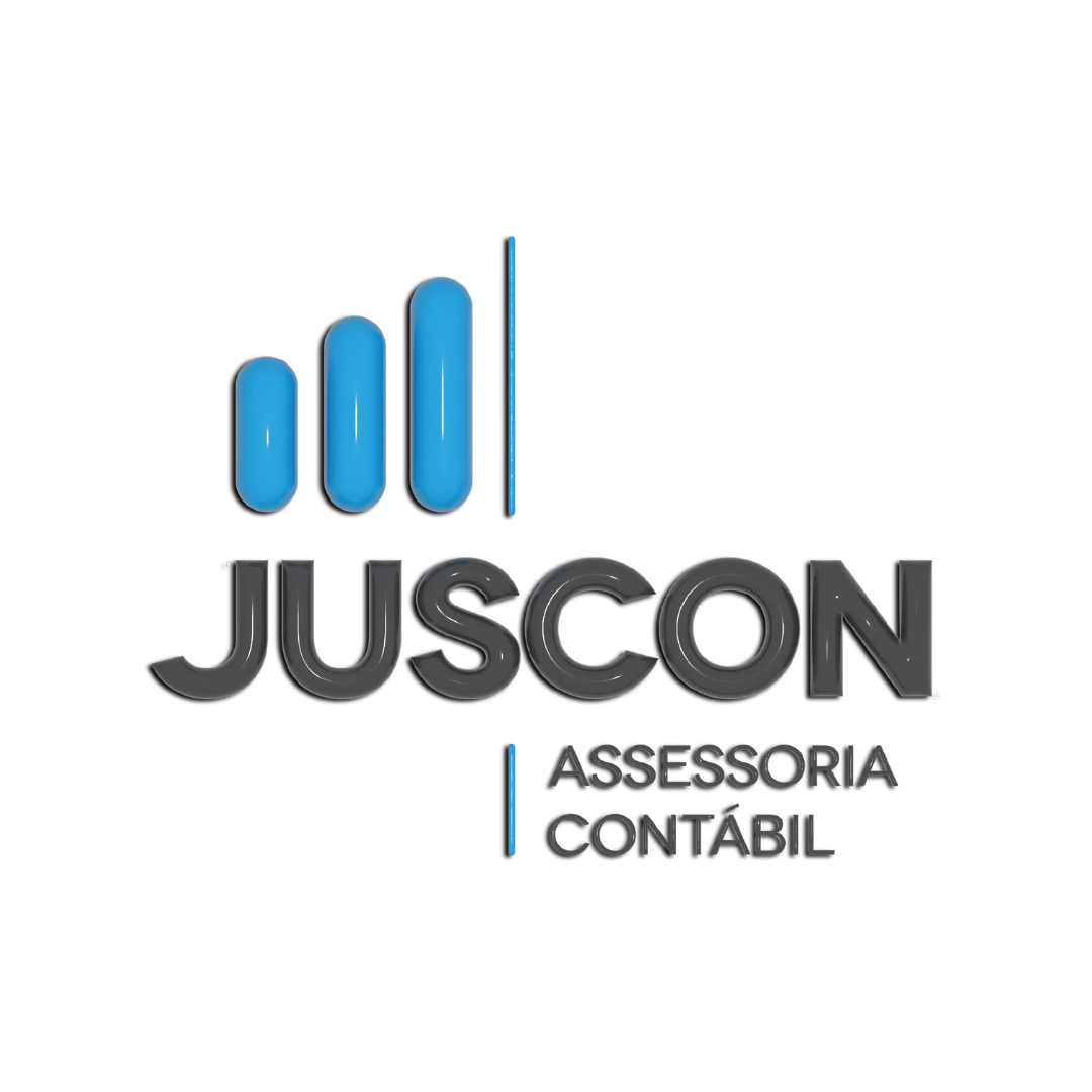 Logo da Empresa