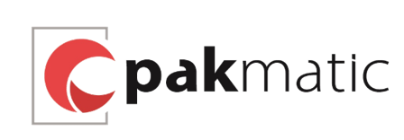 Logo da Empresa