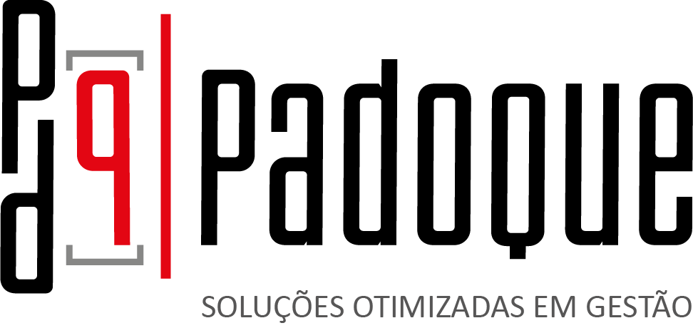 Logo da Empresa
