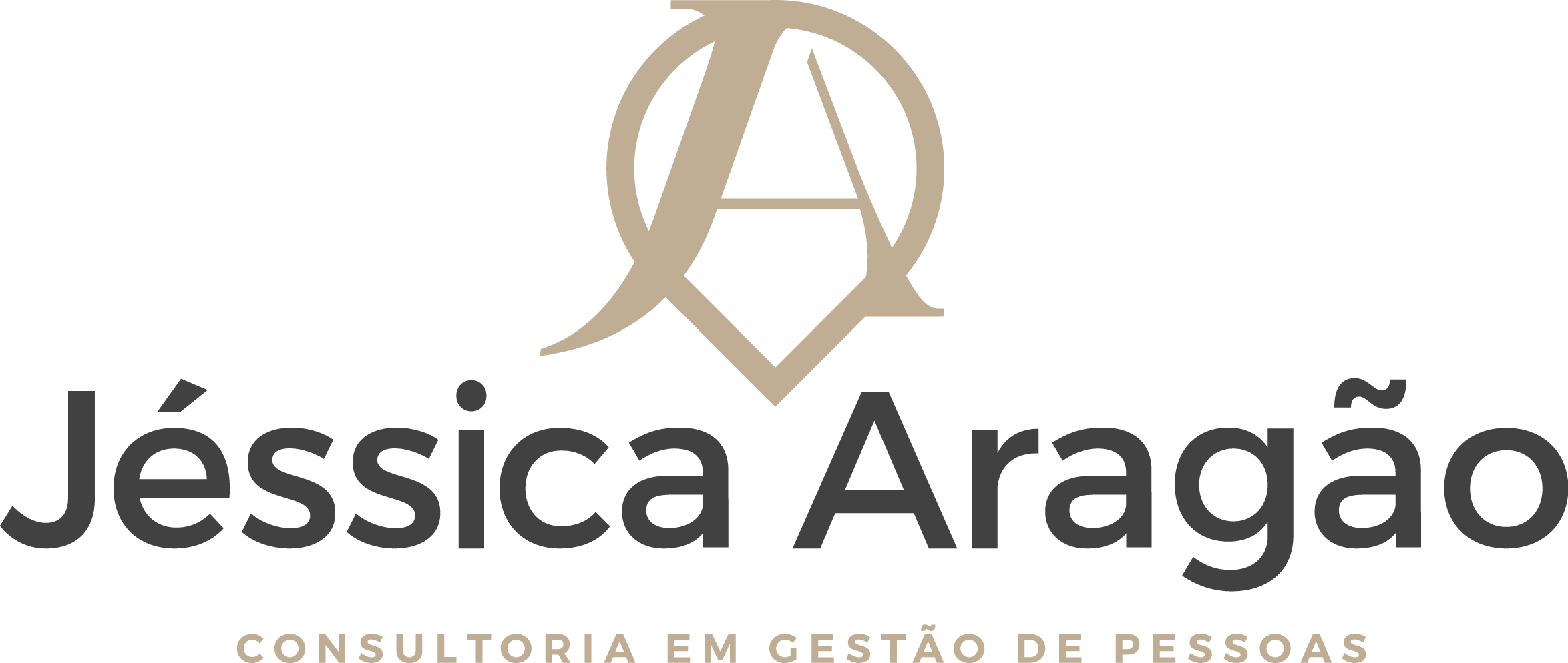 Logo da Empresa