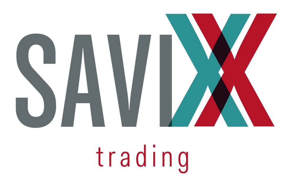 Savixx Comercio Internacional S/A