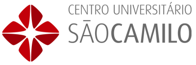 Logo da Empresa