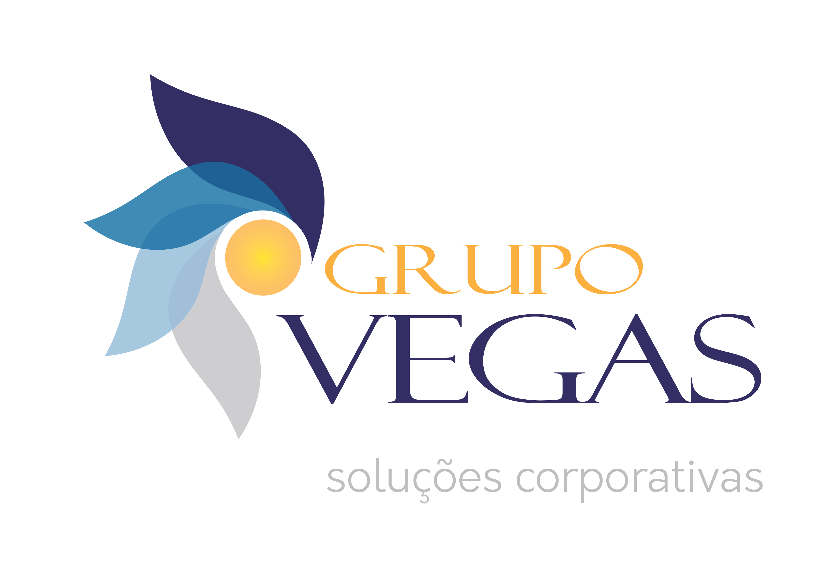 Logo da Empresa