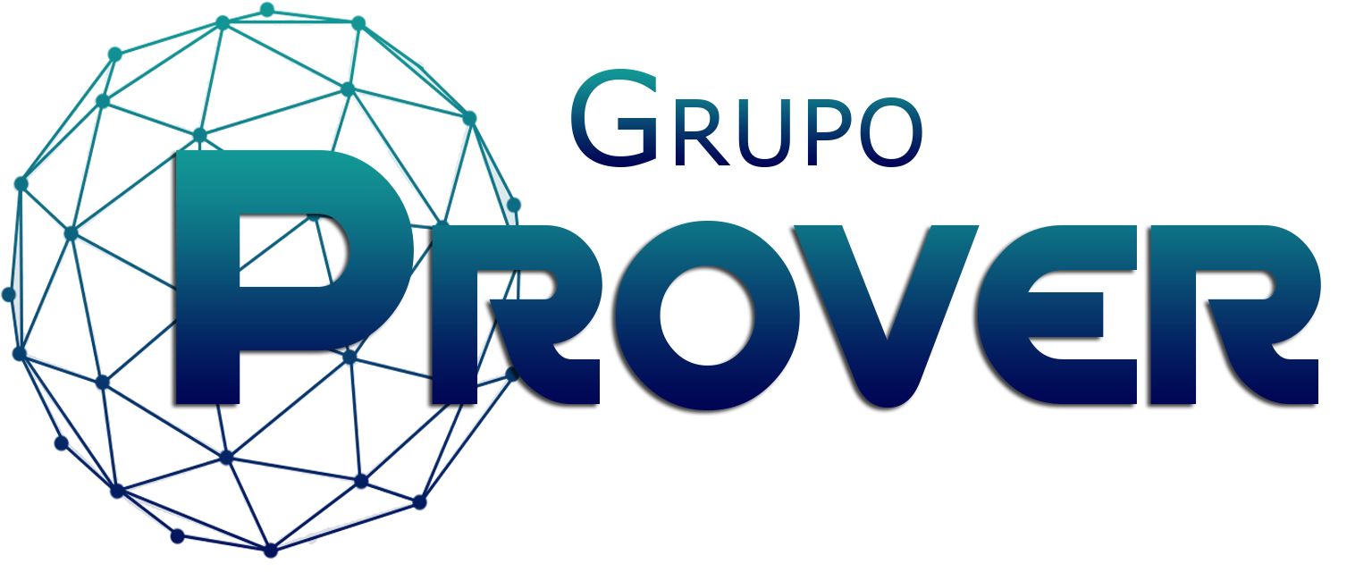 Logo da Empresa