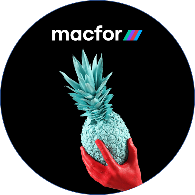 Mc4 Marketing E Negocios Digitais