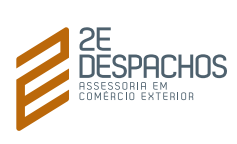 Logo da Empresa