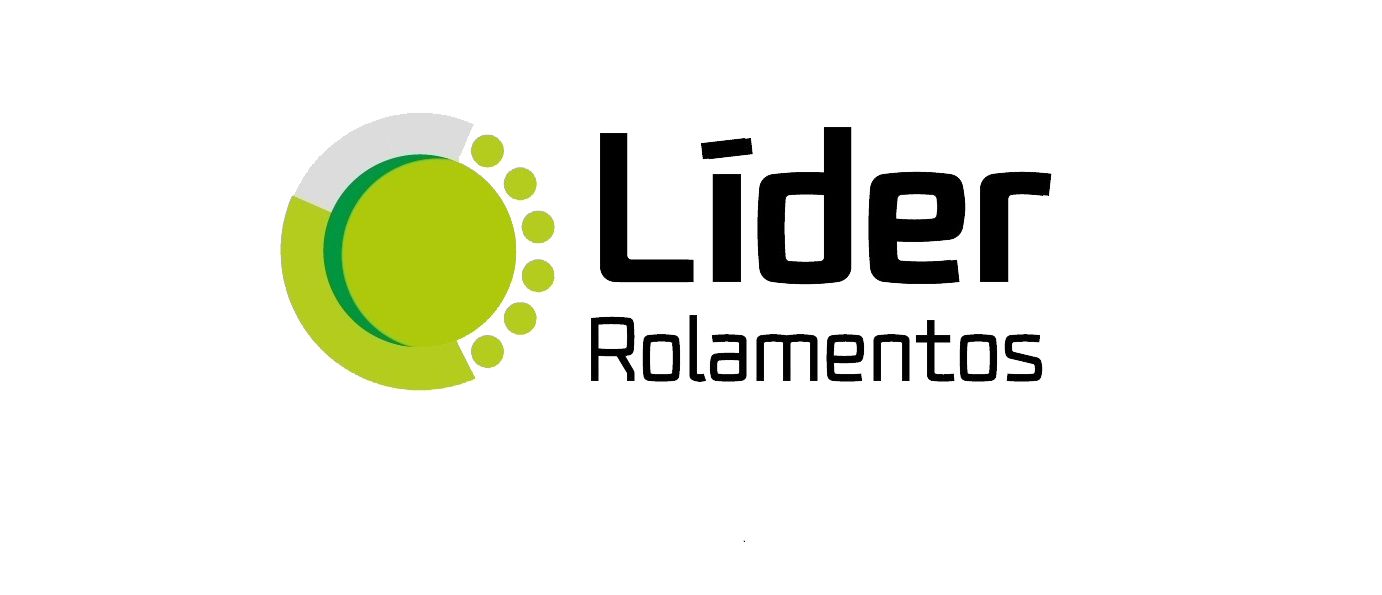 Logo da Empresa