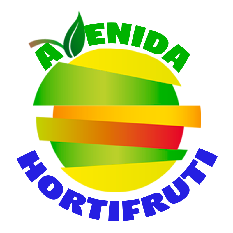 Logo da Empresa