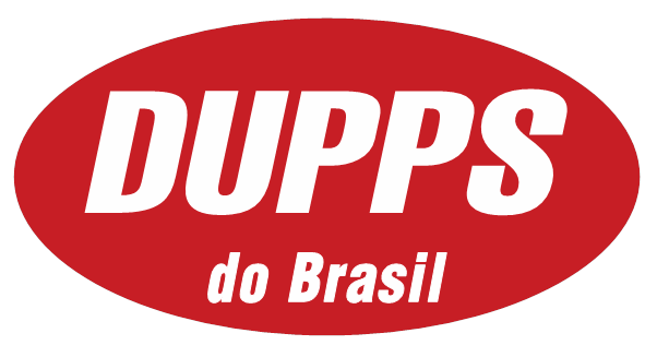 Logo da Empresa