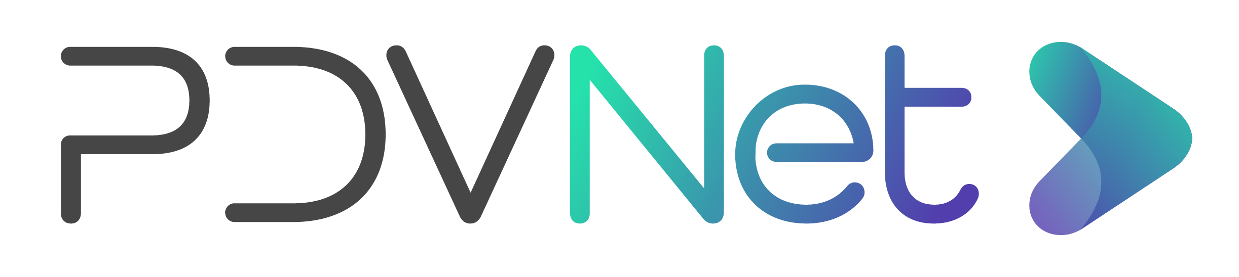 Pdv Net Locacao De Sistemas De Informatica