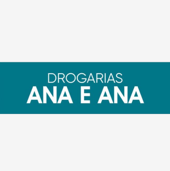 Drogaria Ana & Ana Jf