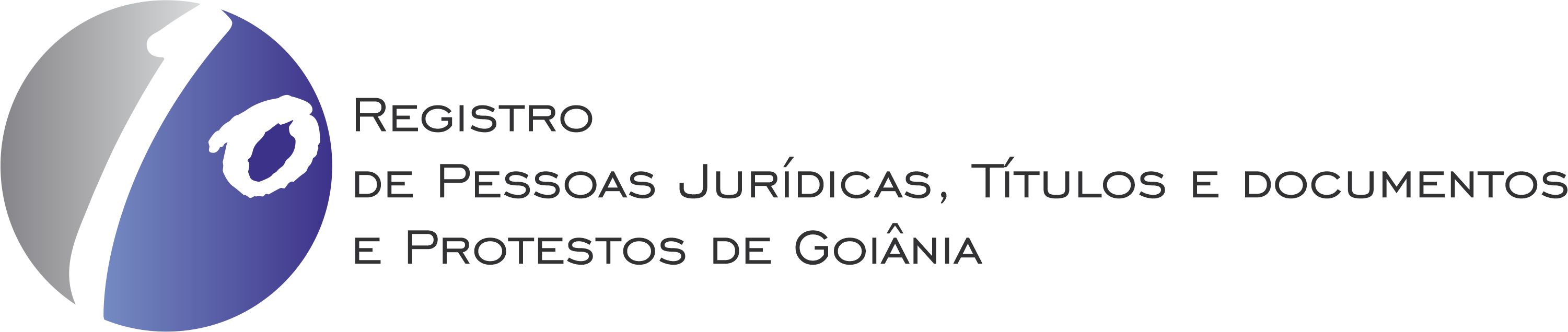 Logo da Empresa