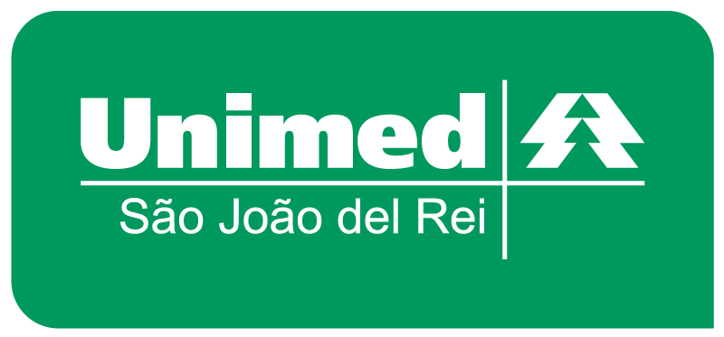 Logo da Empresa
