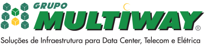 Logo da Empresa