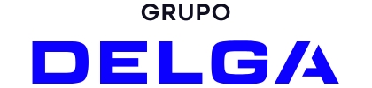 Logo da Empresa