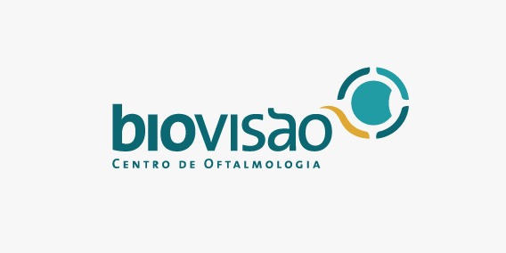 Logo da Empresa