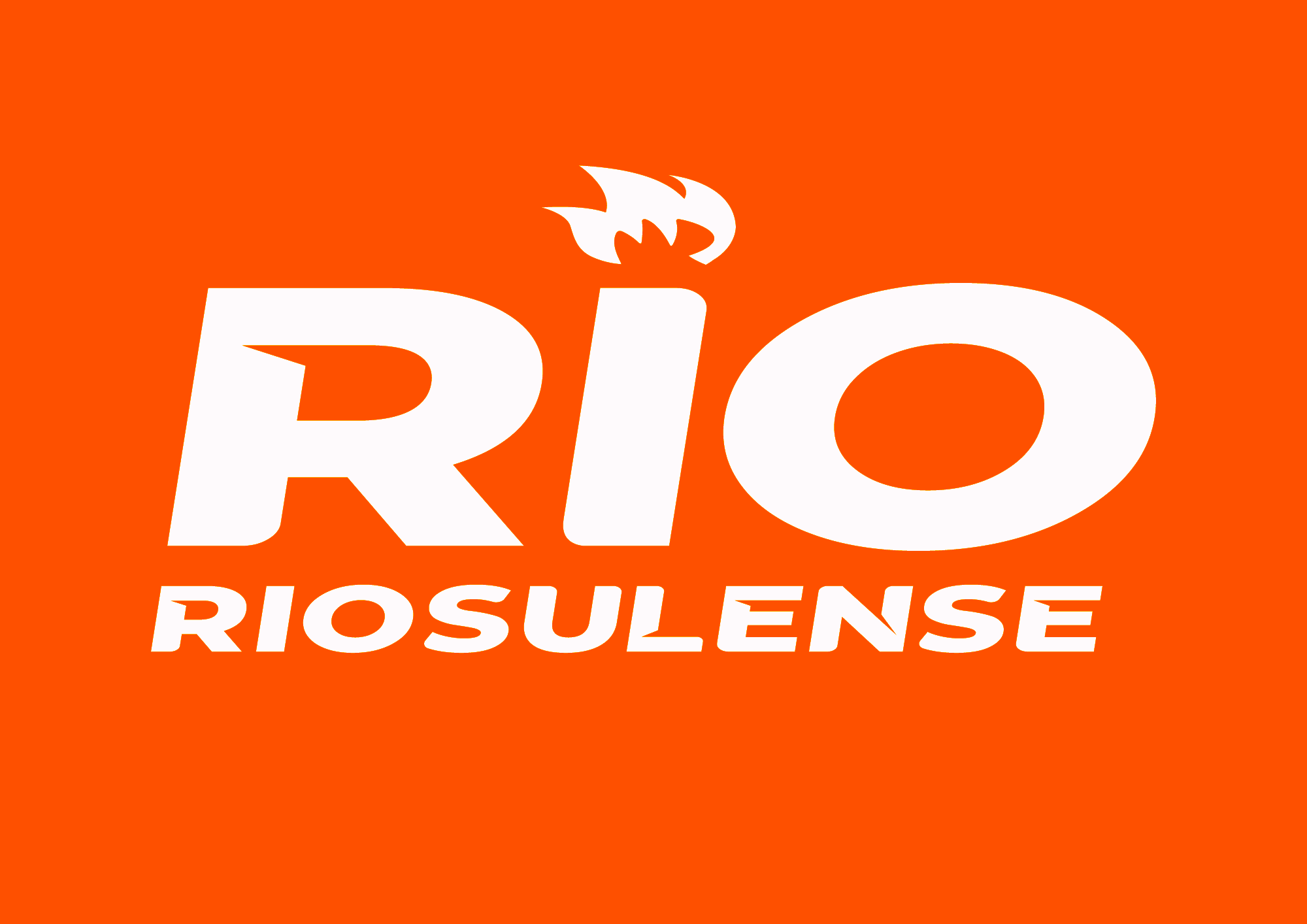Logo da Empresa