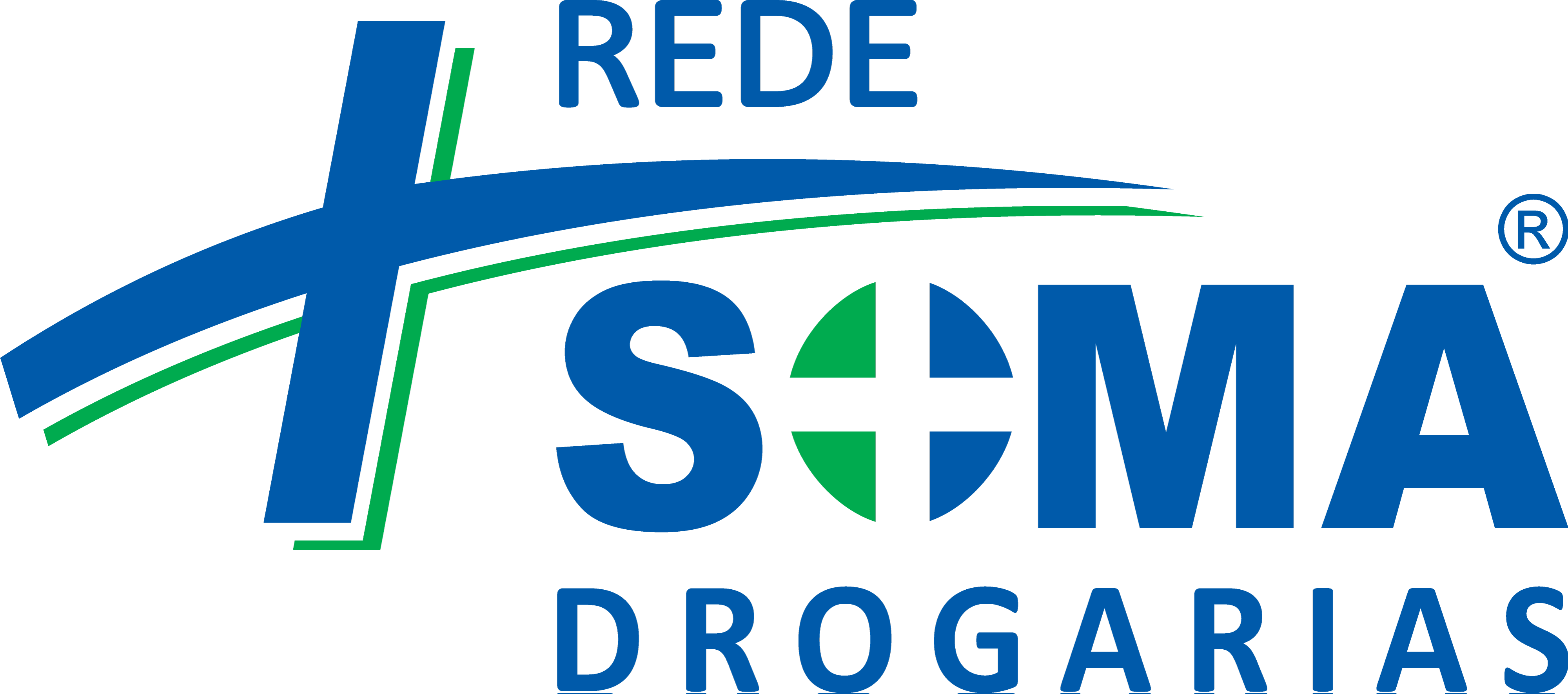 Rede Soma